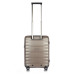 Чемодан Epic Jetstream SL (S) Platinum Silver