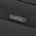 Чемодан Epic Quantum Business Pilot Black