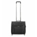 Чемодан Epic Quantum Business Pilot Black