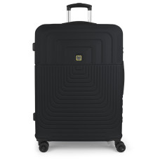 Чемодан Gabol Ego (L) Grey (119847 016)