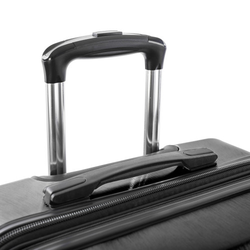 Палки для скандинавской ходьбы Gabel Vario S-9.6 Fucsia (7008350620000)
