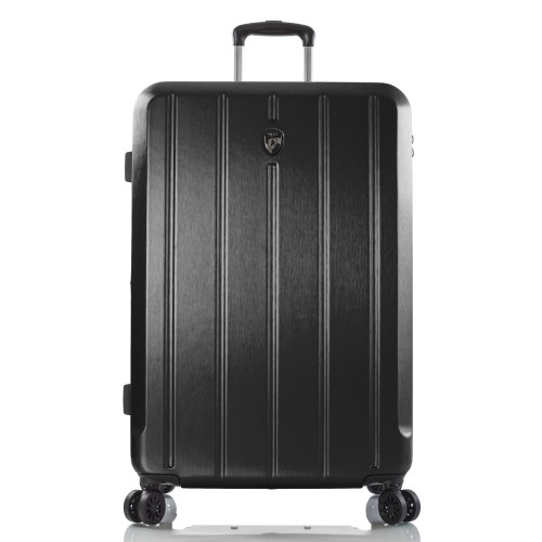 Палки для скандинавской ходьбы Gabel Vario S-9.6 Fucsia (7008350620000)