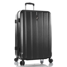 Палки для скандинавской ходьбы Gabel Vario S-9.6 Fucsia (7008350620000)