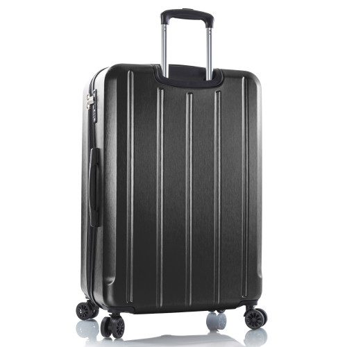 Палки для скандинавской ходьбы Gabel Vario S-9.6 Fucsia (7008350620000)