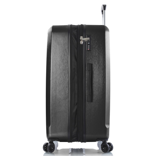 Палки для скандинавской ходьбы Gabel Vario S-9.6 Fucsia (7008350620000)