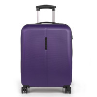 Штатив Vanguard Alta Pro 263AP (Alta Pro 263AP)