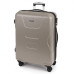 Валіза Gabol Custom (L) Beige (115647 006)