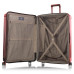 Чемодан Heys Edge (L) Cobalt (10108-0018-30)