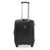 Чемодан Epic POP 4X IV (S) Black