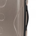 Валіза Gabol Custom (L) Beige (115647 006) Валіза Gabol Custom (L) Beige (115647 006)