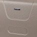 Валіза Gabol Custom (L) Beige (115647 006) Валіза Gabol Custom (L) Beige (115647 006)