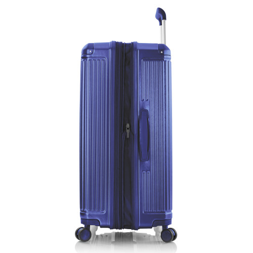 Чемодан Heys Edge (L) Cobalt (10108-0018-30)
