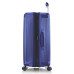 Чемодан Heys Edge (L) Cobalt (10108-0018-30)
