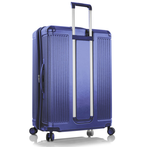 Чемодан Heys Edge (L) Cobalt (10108-0018-30)