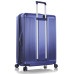 Чемодан Heys Edge (L) Cobalt (10108-0018-30)