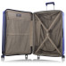 Чемодан Heys Edge (L) Cobalt (10108-0018-30)