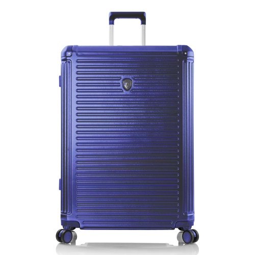 Чемодан Heys Edge (L) Cobalt (10108-0018-30)
