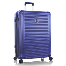 Чемодан Heys Edge (L) Cobalt (10108-0018-30)