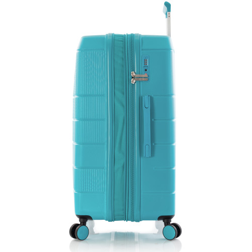 Чемодан Heys Neo (L) Aqua (10134-0062-30)