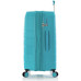 Чемодан Heys Neo (L) Aqua (10134-0062-30)