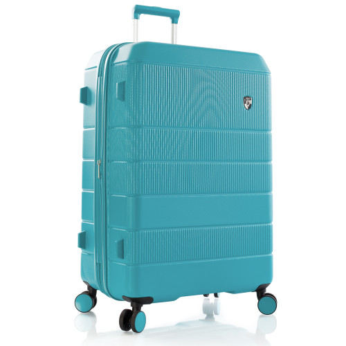 Чемодан Heys Neo (L) Aqua (10134-0062-30)