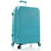 Чемодан Heys Neo (L) Aqua (10134-0062-30)