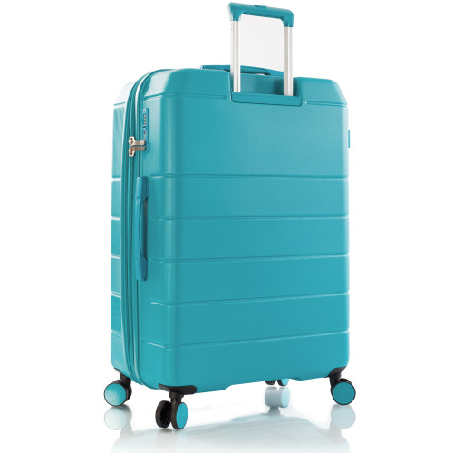 Чемодан Heys Neo (L) Aqua (10134-0062-30)