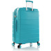 Чемодан Heys Neo (L) Aqua (10134-0062-30)