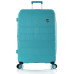Чемодан Heys Neo (L) Aqua (10134-0062-30)