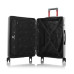 Чемодан Heys Smart Connected Luggage (S) Silver