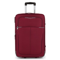 Чемодан Gabol Malasia (M) Red