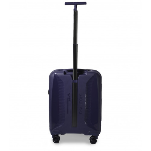 Чемодан Epic Phantom SL (S) Purple Velvet