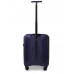 Чемодан Epic Phantom SL (S) Purple Velvet