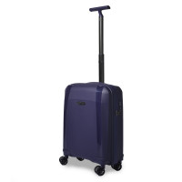 Чемодан Epic Phantom SL (S) Purple Velvet Чемодан Epic Phantom SL (S) Purple Velvet