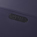 Чемодан Epic Phantom SL (S) Purple Velvet