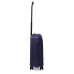 Чемодан Epic Phantom SL (S) Purple Velvet