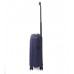 Чемодан Epic Phantom SL (S) Purple Velvet