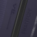 Чемодан Epic Phantom SL (S) Purple Velvet