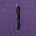 Чемодан Gabol Paradise (XS) Purple