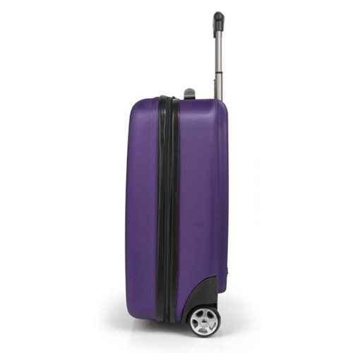 Чемодан Gabol Paradise (XS) Purple