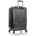 Чемодан Heys EZ Access (M) Gunmetal (10140-0063-26)