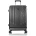 Чемодан Heys EZ Access (M) Gunmetal (10140-0063-26)