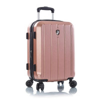 Чемодан Heys Para-Lite (S) Rose Gold (10122-0131-21) Чемодан Heys Para-Lite (S) Rose Gold (10122-0131-21)
