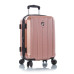 Чемодан Heys Para-Lite (S) Rose Gold (10122-0131-21)