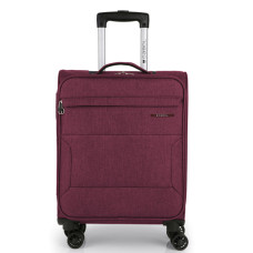 Палки треккинговые Gabel Energy (7007400500000)