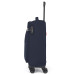 Чемодан Gabol Nordic (S) Blue (118522 003)