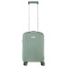 Чемодан CarryOn Skyhopper (S) Olive (502212) Чемодан CarryOn Skyhopper (S) Olive (502212)