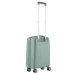 Чемодан CarryOn Skyhopper (S) Olive (502212) Чемодан CarryOn Skyhopper (S) Olive (502212)