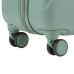 Чемодан CarryOn Skyhopper (S) Olive (502212) Чемодан CarryOn Skyhopper (S) Olive (502212)