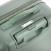 Чемодан CarryOn Skyhopper (S) Olive (502212) Чемодан CarryOn Skyhopper (S) Olive (502212)